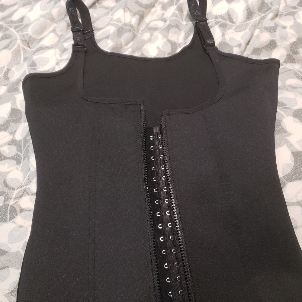 Waist Shaper